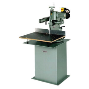 Afkortzaag Graule ZS 85/N