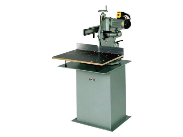 graule-zs-135-afkort-verstekzaag