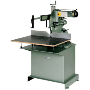 Afkortzaag Graule ZS 200/ ZS 200N