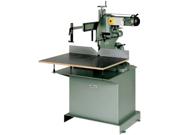 graule-zs-200n-afkort-verstekzaag