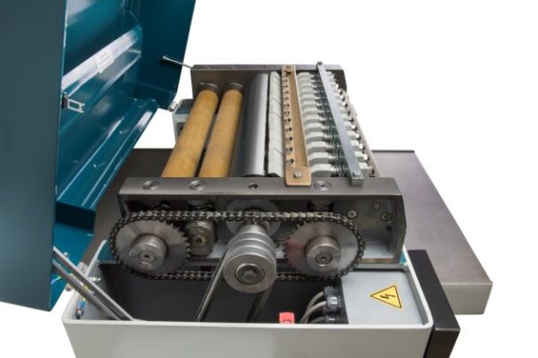 ka roller_side ka roller_side