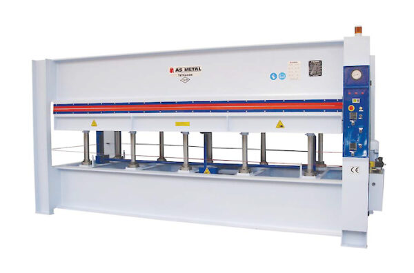 elektrik-isitmali-hidrolik-kaplama-ve-laminat-presi-urun-hakkinda-electric-heated-hydraulic-veneer-and-laminate-press.0x450